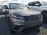 LAND ROVER RANGE ROVER R-DYNAMIC SE