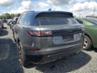 LAND ROVER RANGE ROVER R-DYNAMIC SE