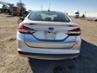 FORD FUSION SE HYBRID