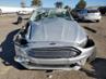 FORD FUSION SE HYBRID