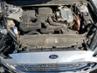 FORD FUSION SE HYBRID