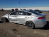 FORD FUSION SE HYBRID