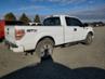 FORD F-150 SUPER CAB