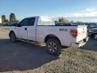 FORD F-150 SUPER CAB