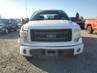 FORD F-150 SUPER CAB