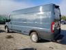 RAM PROMASTER 3500 HIGH