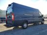 RAM PROMASTER 3500 HIGH