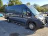 RAM PROMASTER 3500 HIGH