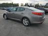 KIA OPTIMA EX