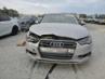 AUDI A3 PREMIUM PLUS