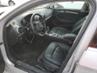 AUDI A3 PREMIUM PLUS