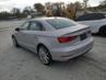 AUDI A3 PREMIUM PLUS