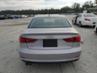 AUDI A3 PREMIUM PLUS