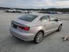 AUDI A3 PREMIUM PLUS