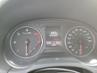 AUDI A3 PREMIUM PLUS