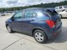 CHEVROLET TRAX LS