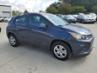 CHEVROLET TRAX LS