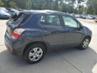 CHEVROLET TRAX LS