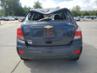 CHEVROLET TRAX LS