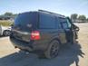 FORD EXPEDITION LIMITED