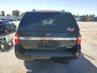 FORD EXPEDITION LIMITED