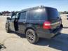 FORD EXPEDITION LIMITED