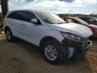 KIA SORENTO L