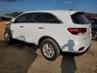 KIA SORENTO L