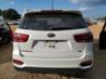 KIA SORENTO L