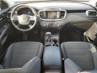 KIA SORENTO L