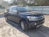 FORD EXPEDITION MAX PLATINUM