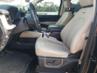 FORD EXPEDITION MAX PLATINUM