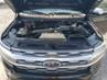 FORD EXPEDITION MAX PLATINUM