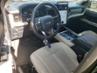 FORD EXPEDITION MAX PLATINUM