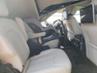 FORD EXPEDITION MAX PLATINUM