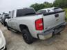 CHEVROLET SILVERADO C1500 LS