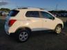 CHEVROLET TRAX 1LT