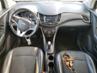 CHEVROLET TRAX 1LT