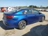 KIA FORTE FE