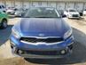 KIA FORTE FE