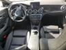 MERCEDES-BENZ CLA-CLASS 250 4MATIC