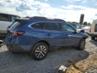 SUBARU OUTBACK PREMIUM