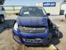 FORD ESCAPE S