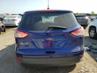 FORD ESCAPE S