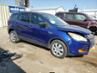 FORD ESCAPE S