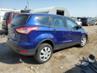 FORD ESCAPE S