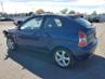 HYUNDAI ACCENT SE