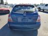 HYUNDAI ACCENT SE