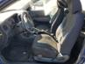 HYUNDAI ACCENT SE