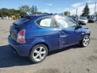 HYUNDAI ACCENT SE